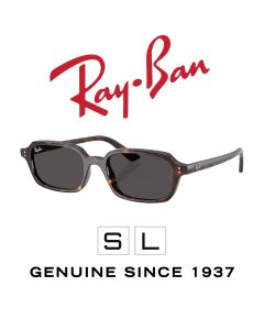 Óculos de Sol Originais > Ray-Ban 4455 · Zuri 1359/87