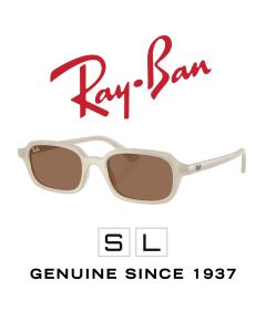 Óculos de Sol Originais > Ray-Ban 4455 · Zuri 6808/73