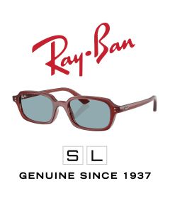 Óculos de Sol Originais > Ray-Ban 4455 · Zuri 6809/80