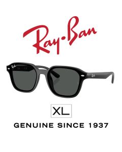 Óculos de Sol Originais > Ray-Ban 4458D · 601/87