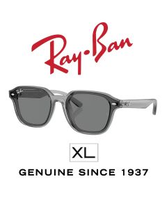 Óculos de Sol Originais > Ray-Ban 4458D · 6450/87