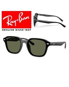 2x Templos de Substituição Originais > Ray-Ban 4458D