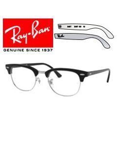 Lâminas de substituição para as hastes Ray-Ban Vista 5154