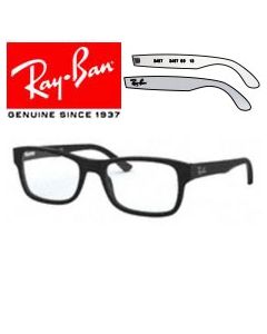 Ray-Ban Vista 5268 Templos de Substituição/Hastes de Substituição