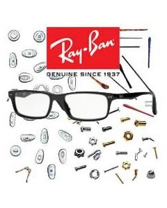 Peças Reposiçao Originais > Ray-Ban 5277