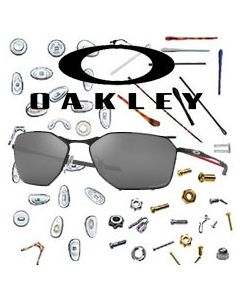 Oakley Sunglasses 6047 - Peças de substituição para óculos de sol Savitar