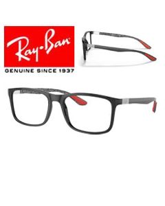 2x Hastes Reposição Originais > Ray-Ban 8908