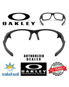 Oakley 9144 Armação completa sem lentes - Half Jacket 2.0