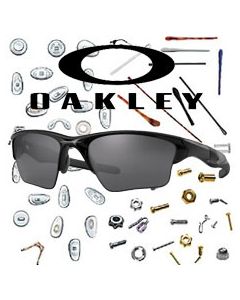 Oakley Peças de substituição 9154 - Half Jacket 2.0 XL
