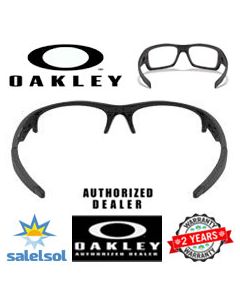 Oakley 9164 Armação completa sem lentes - Bottle Rock