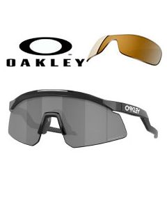 1x Ecrã de substituição Oakley original 9229 - Hydra
