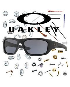 Oakley Peças de substituição 9236 - Válvula