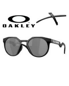 2x Templos de substituição originais > Oakley Sol 9242 - HSTN