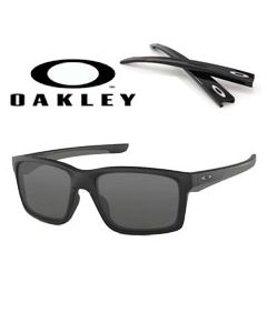 2x Templos de substituição originais > Oakley Sol 9264 - Mainlink