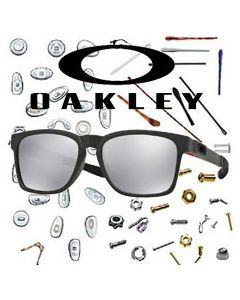 Oakley Peças de substituição 9272 - Catalyst