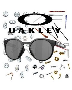 Oakley Spares Parts 9279 - HSTN Metal