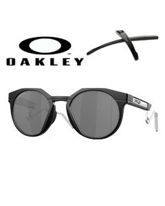 2x Templos de substituição originais > Oakley Sol 9279 - HSTN Metal