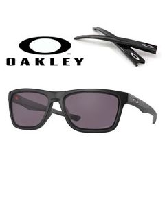 2x Templos de substituição originais > Oakley Sol 9334 - Holston
