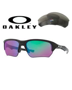 2x Lentes de Substituição Oakley Genuínas 9363 - Flak Beta