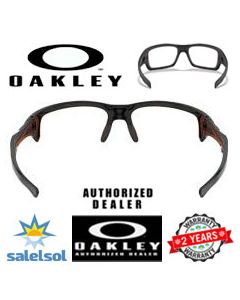 Oakley 9363 Armação sem lentes - Flak Beta