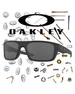 Oakley Sunglasses Replacement Parts 9367 - Ponto de gota