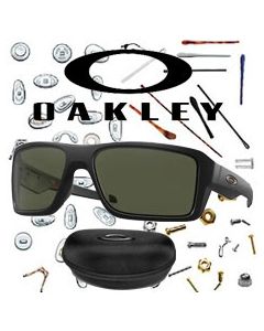 Oakley 9380 Peças de substituição - Double Edge