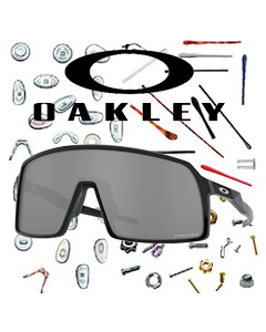 Oakley 9406 Peças sobressalentes - Sutro