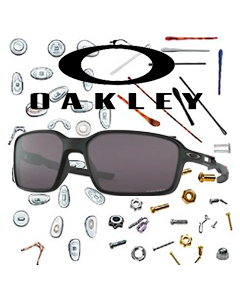 Oakley 9429 Peças sobressalentes - Sifão