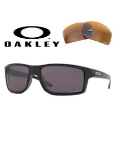 2x Lentes de substituição Oakley 9449 genuínas - Gibston