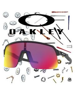 Oakley Peças de substituição 9463 - Sutro Lite