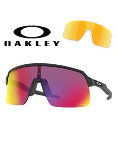 1x Ecrã de substituição original > Oakley 9463 - Sutro Lite