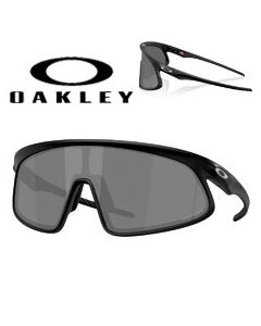 2x Templos de substituição originais > Oakley 9484D - RSLV
