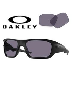 2x Lentes de Substituição Originais > Oakley 9486 - Masseter