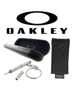 Oakley OX 8128 - Mainlink MNP