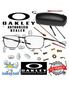 Oakley OX 3173 peças sobresselentes/peças de substituição - Barrelhouse