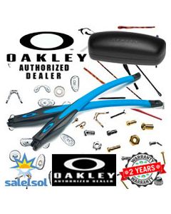 Oakley 8090 - Peças de substituição Crosslink MNP