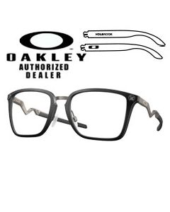 2x Templo de substituição original Oakley Vista OX 8162 - Cognitivo