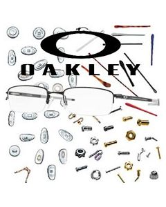 Oakley OX 3111 - Peças de substituição Rhinochaser - Rhinochaser