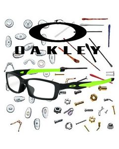 Oakley OX 3149 Peças sobresselentes - Crosslink Pro