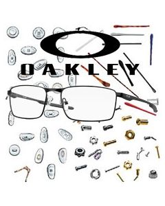 Oakley OX 3227 - Fuller - Oakley OX 3227 - Fuller peças sobressalentes