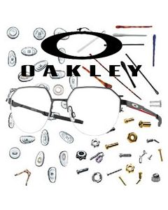 Oakley OX 3247 - Folha interior - Oakley OX 3247 - Folha interior