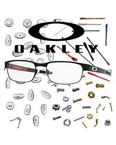 Oakley OX 5079 - Placa de carbono peças sobresselentes - Placa de carbono