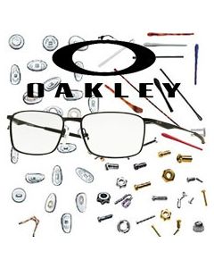 Oakley OX 5100 - Peças de substituição Wingfold para óculos