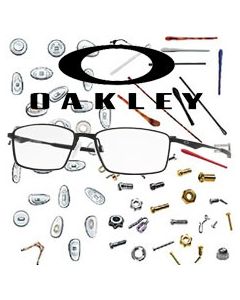 Oakley OX 5121 - Interruptor de limite - Peças de substituição para óculos Oakley