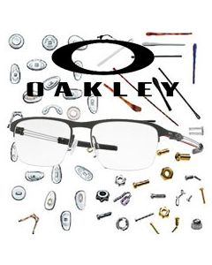 Oakley OX 5123 - Barra de treliça 0,5" - Oakley OX 5123 - Barra de treliça 0,5