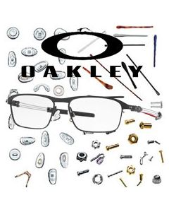 Oakley OX 5124 - Barra de treliça - Peças sobressalentes para barra de treliça
