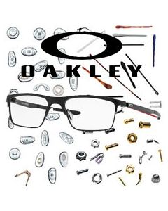 Oakley OX 5137 - Cartucho peças sobresselentes - Oakley OX 5137 - Cartucho