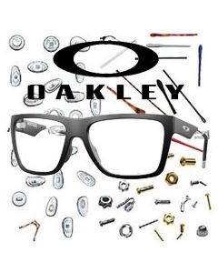 Oakley OX 8028 - Peças sobresselentes NXTLVL - NXTLVLL