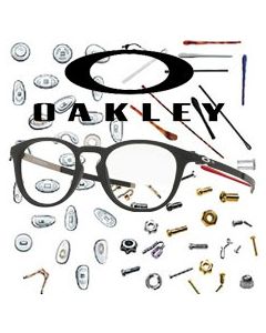 Oakley OX 8105 - Pitchman R peças sobresselentes para óculos