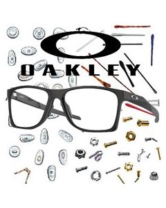 Oakley OX 8173 - Ativar - Oakley OX 8173 - Ativar